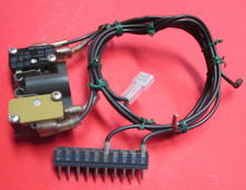 VIESSMANN ( 14 )  aus