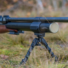 BOTTLE CLAMP | Zeus 68 | 3x