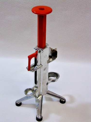 Westmark steinex combi - -steinex-combi,
