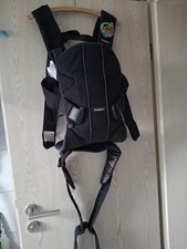 Baby Björn Trage Babytrage