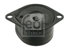 FEBI BILSTEIN Riemenspanner