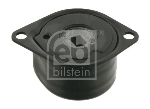 Febi bilstein riemenspanner - bilstein,