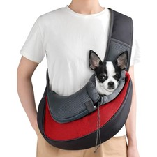 Transporttasche für