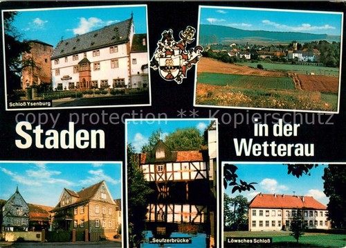 Staden hotel restaurant - hotel,
