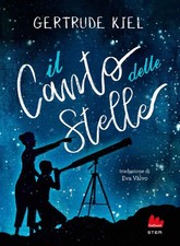 Gunvor Rasmussen Gertrude Kiel