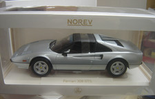 Norev  1:18 187934 Ferrari 308