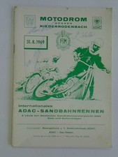 Motodrom hessen - motodrom,