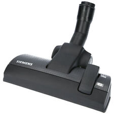 BOSCH SIEMENS 00576065