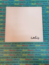 Buch Buch GALILEO CATTABRIGA