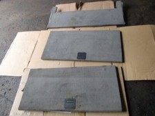 Mercedes Benz W124 Kombi