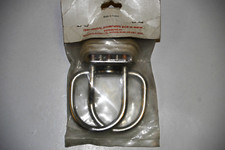 KESSEL ELEMENT FÜR TEFAL