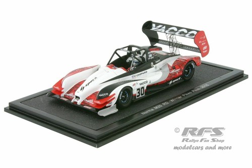 Norma m20 romain - m20,