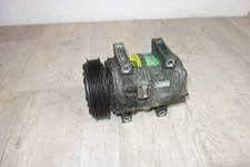 Klimakompressor Volvo C70 I V70 I S70 9171703 30665342 8603132
