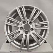 BMW F20 M PAKET 17 ZOLL 8J