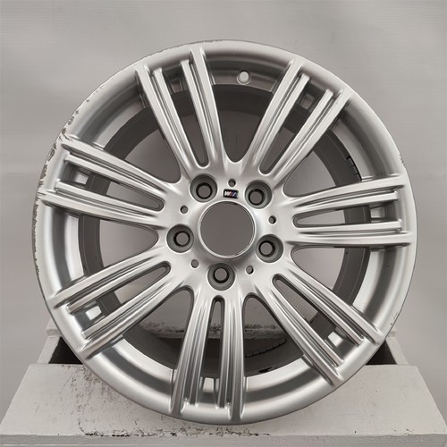 Bmw f20 paket zoll 8j - bmw, 17