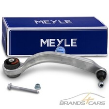 MEYLE QUERLENKER VORNE UNTEN