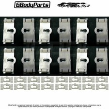 81-87 Regal T-Type Limited