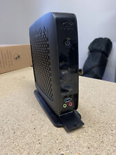IGEL D220 Thin Client | Mini