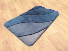 Badteppich Badematte Kleine