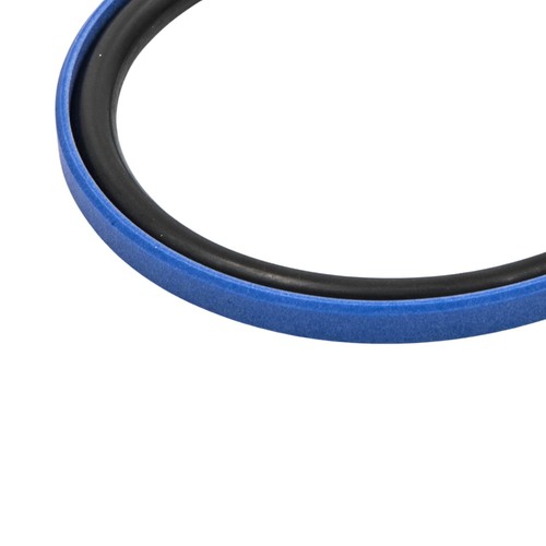 Piston seal kolbendichtung - piston,