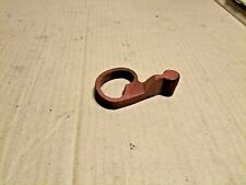 Mähwerk Balkenmäher IHC MC Cormick Ersatzteil M-1403