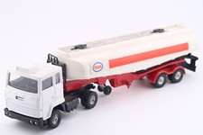 CORGI MAJOR TOYS 1157  * FORD