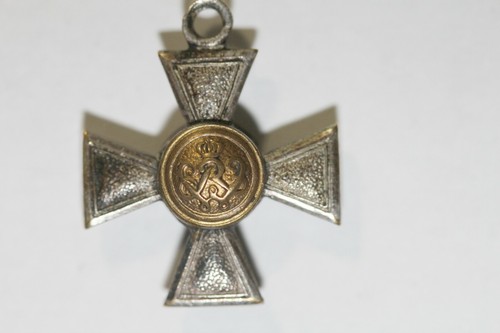 Orden miniatur preussen - orden,
