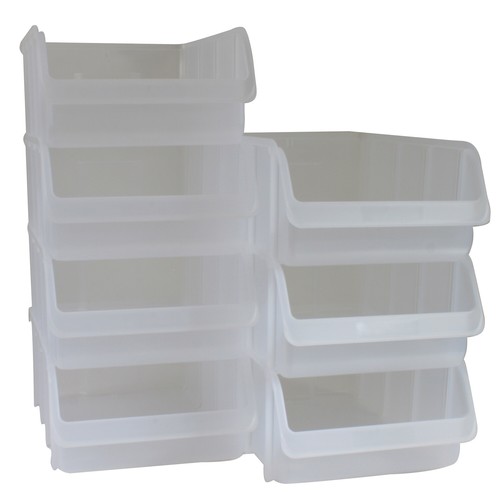 Profi sichtboxen 5 - sichtboxen,