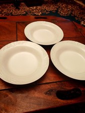 Villeroy Boch Foglia Speiseteller 3 St.neu