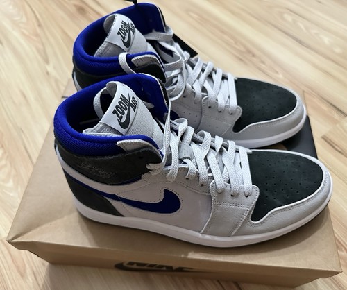 Nike air jordan zoom cmft - jordan, 2