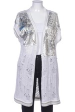 ELISA CAVALETTI Strickjacke