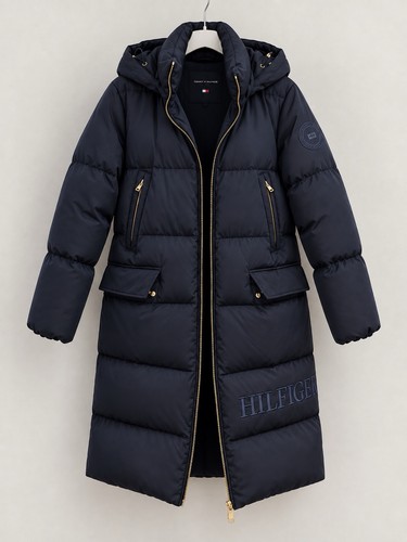 Tommy hilfiger herren - hilfiger,