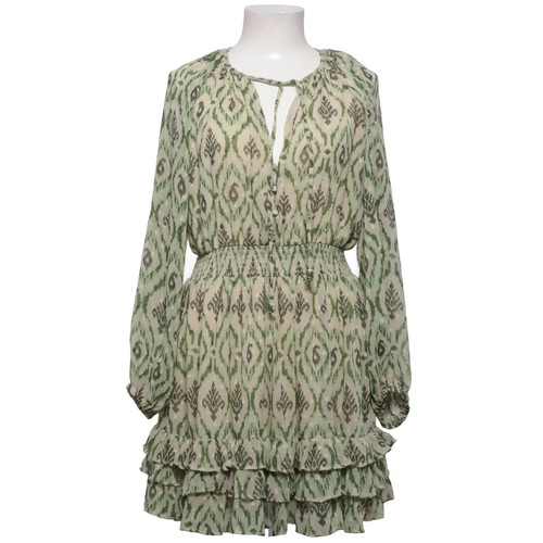 Zara kleid größe m - zara,, größe: