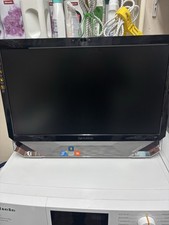 Lenovo Idea Centre B 500 PC