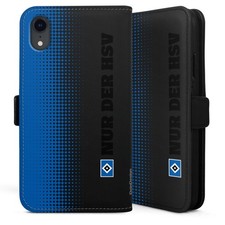 Klapphülle Apple iPhone Xr