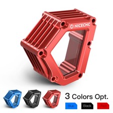 NICECNC Ölabdeckung