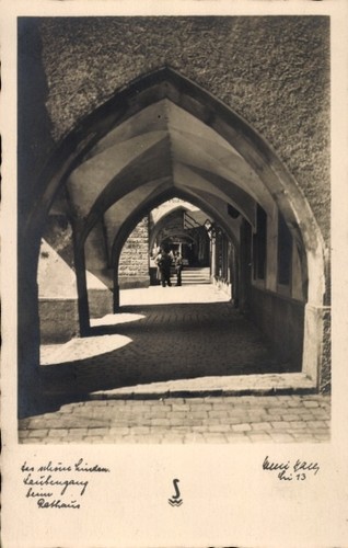 Wasserburg inn - am,