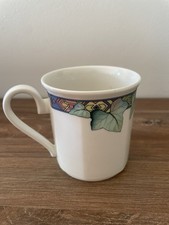 Kaffeebecher Henkelbecher