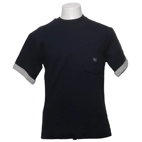 Zara shirt größe s - zara,, größe: