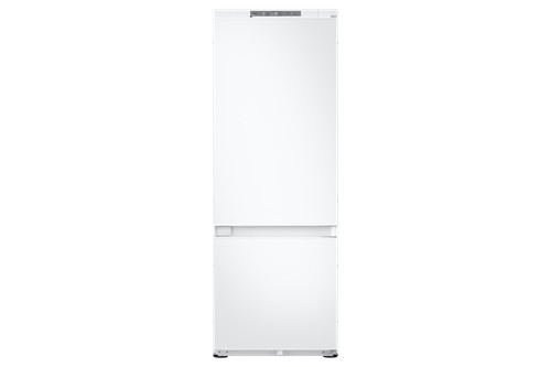 Samsung einbau - samsung,