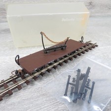 DOLISCHO 0054 - HOe - ÖBB -