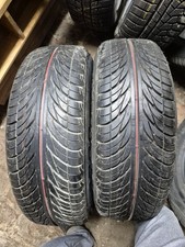 MPETU 2X Sommerreifen 205 65 R15 94H 