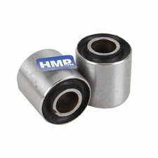 1 x Schwingenlager Set