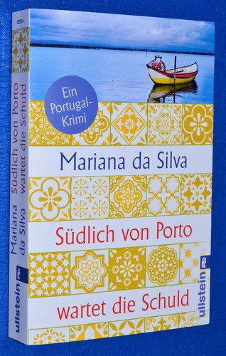 Mariana silva südlich - südlich, von