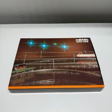 Märklin miniclub 8198