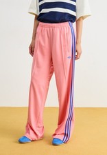 ADIDAS ORIGINALS HOSE Firebird