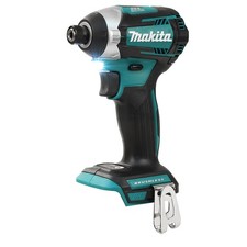 Makita DTD154Z 18 V