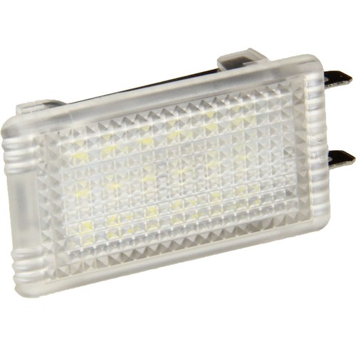 Led einstiegsbeleuchtung tür - led,