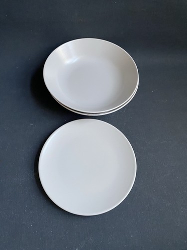 Ikea dinera grau - ikea,