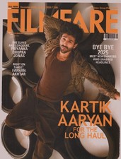 Filmfare dec jan 2026 - 25,